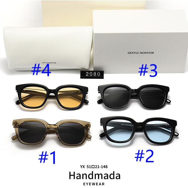 T1N36A5 Popular Sunglasses