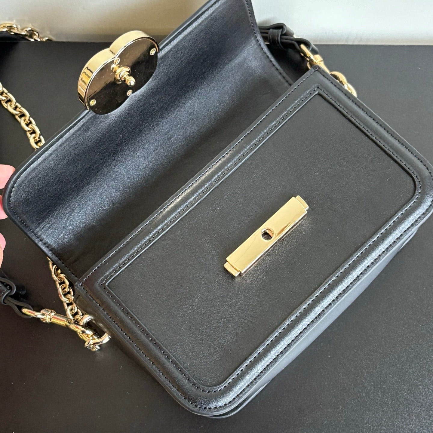 B1R15B129 Popular bag