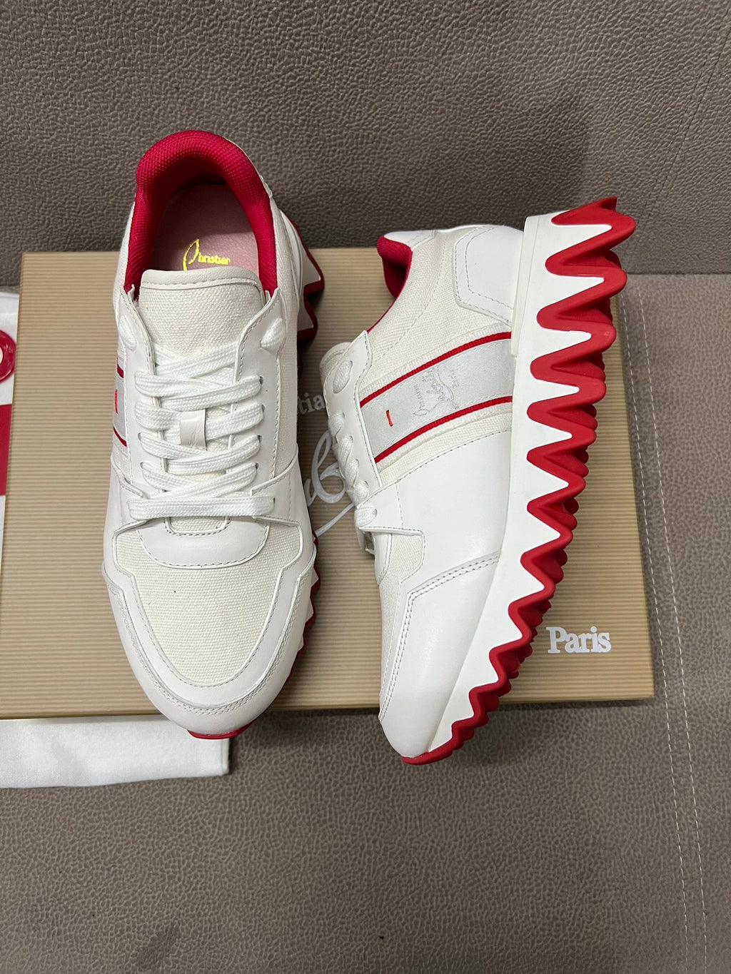 Z2N75A15 Popular high-quality   sneakers
