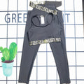 Y1R46V27 Popular Long sleeve swimsuit