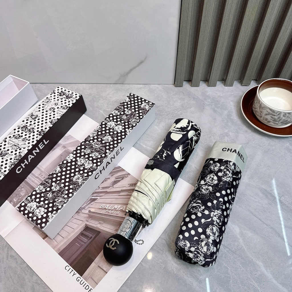 J1R85C31 Popular UV resistant umbrella