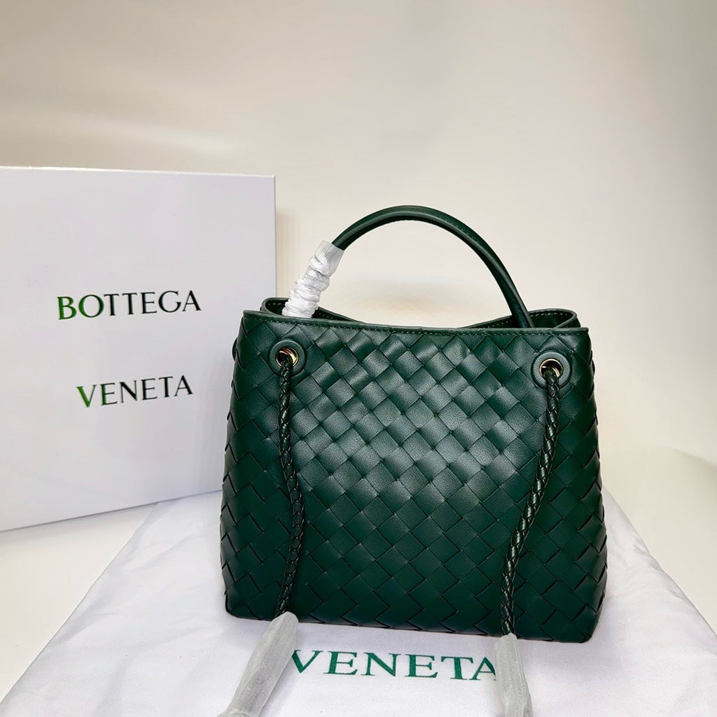 B1X104A80 Popular  leather bag
