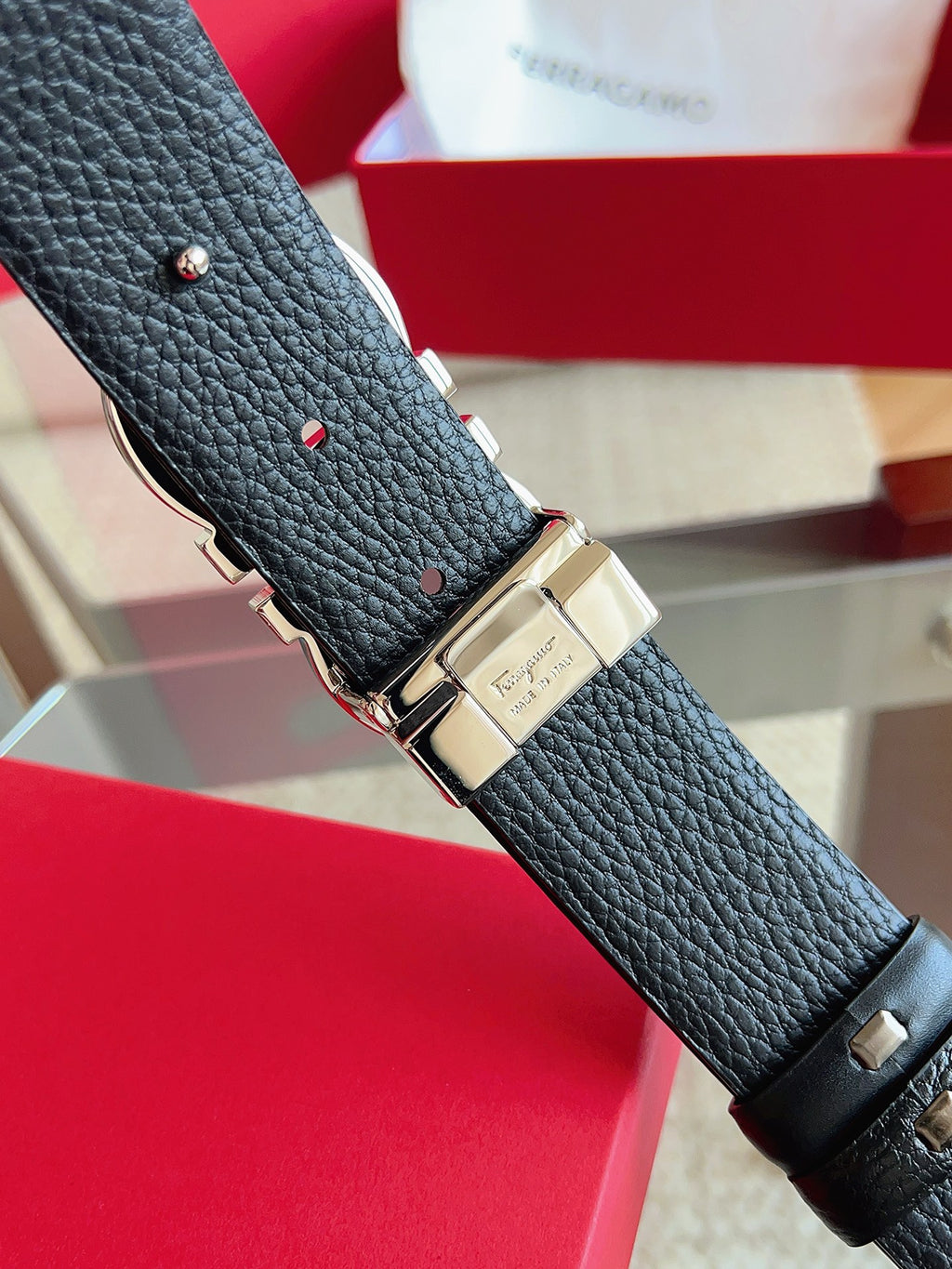 P1P36A35 Popular High quality belt With full package