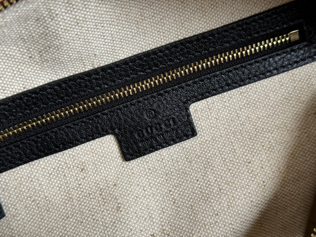 B1N55B69 Popular   leather bag