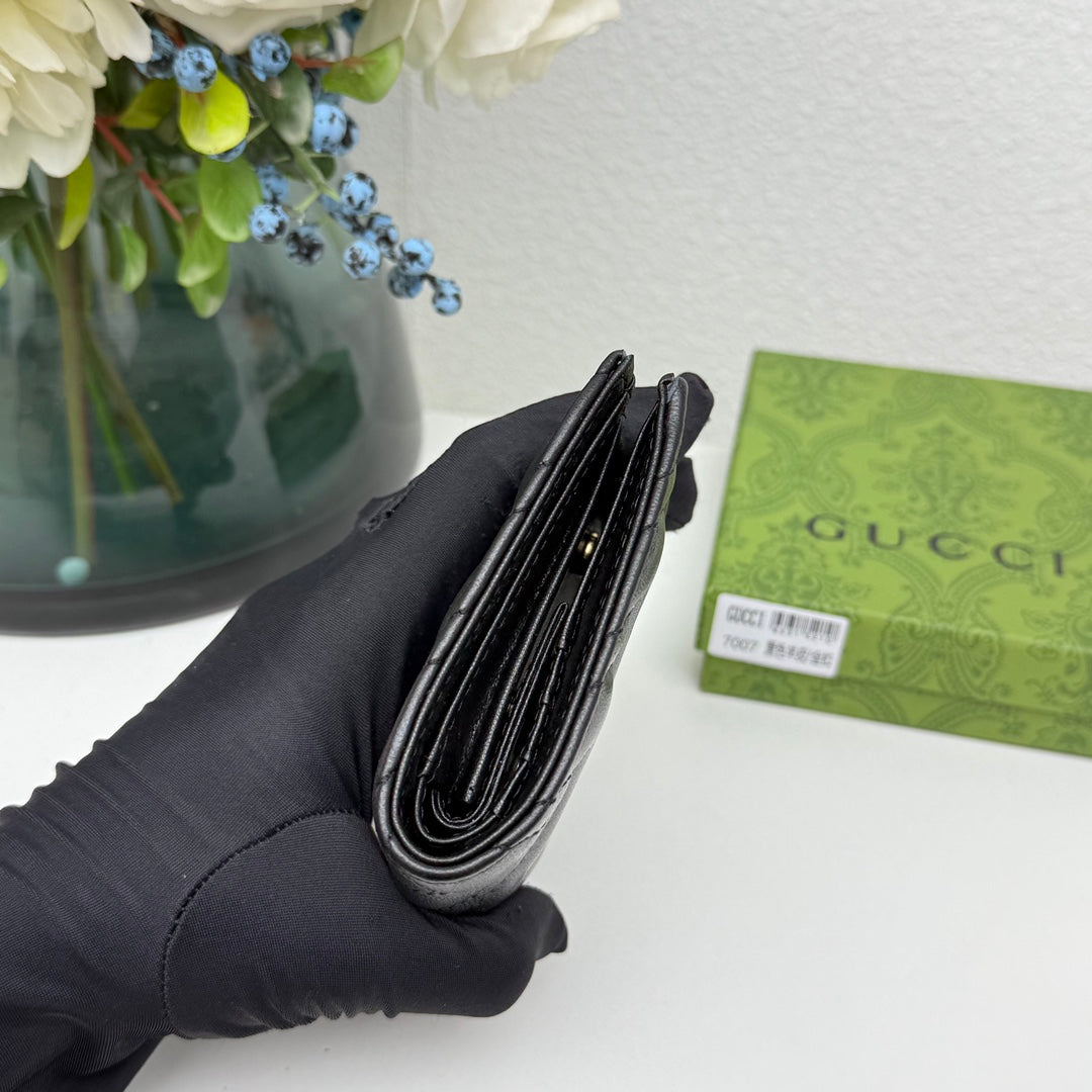 B1P36B7 Popular card holder