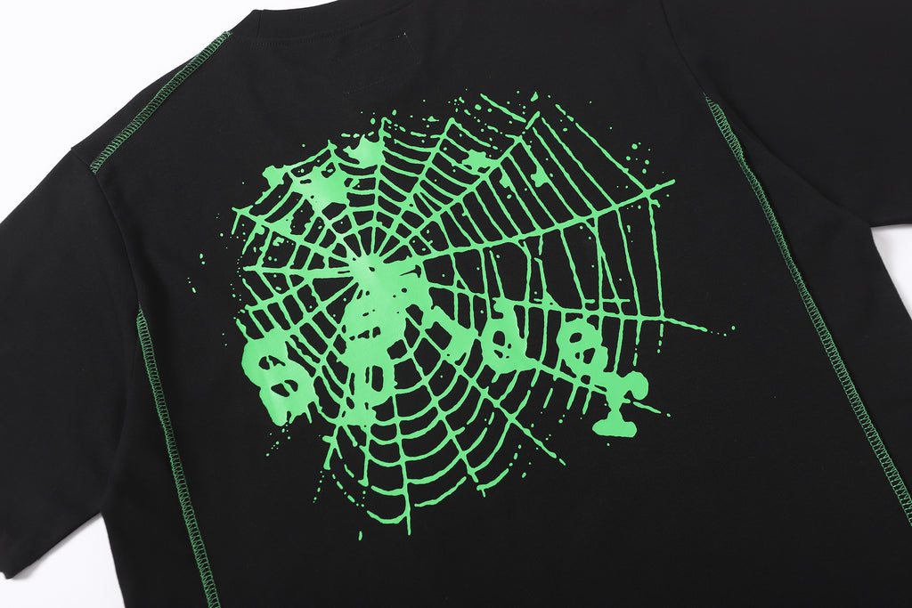 U1P36A37 Popular T-shirts