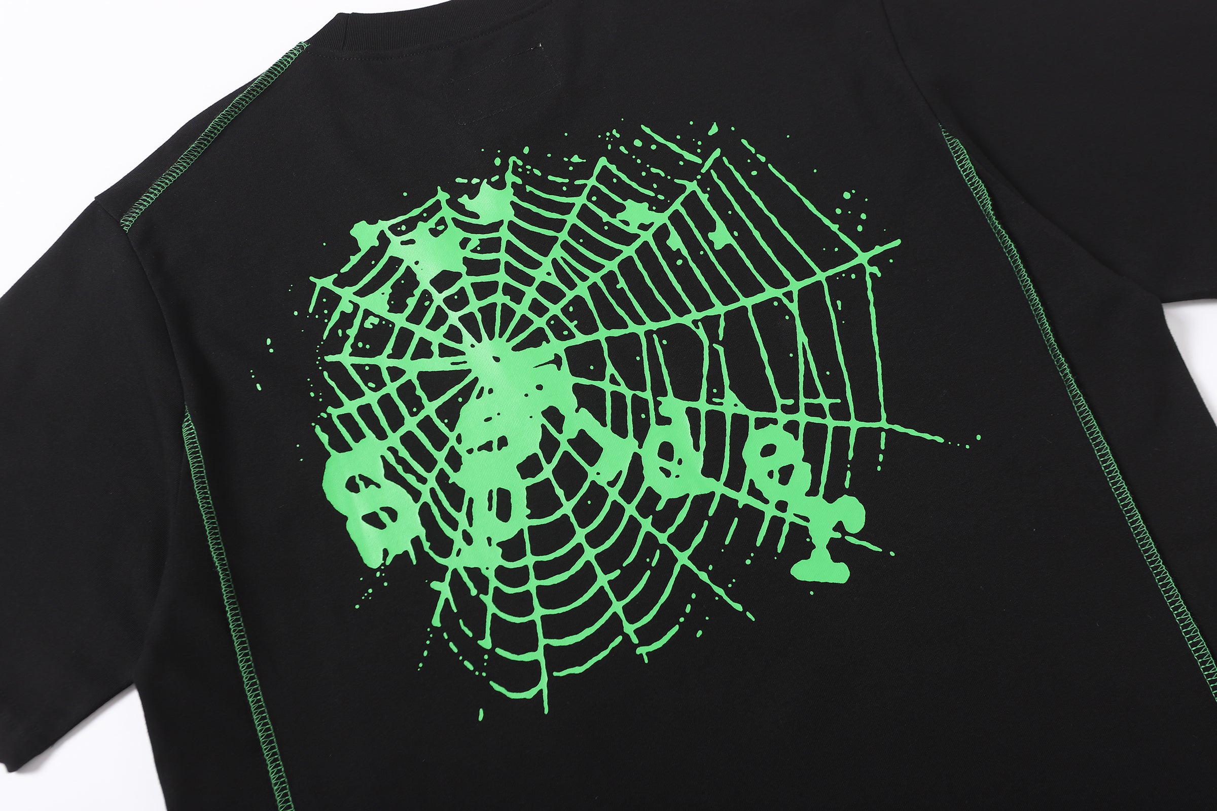 U1P36A37 Popular T-shirts
