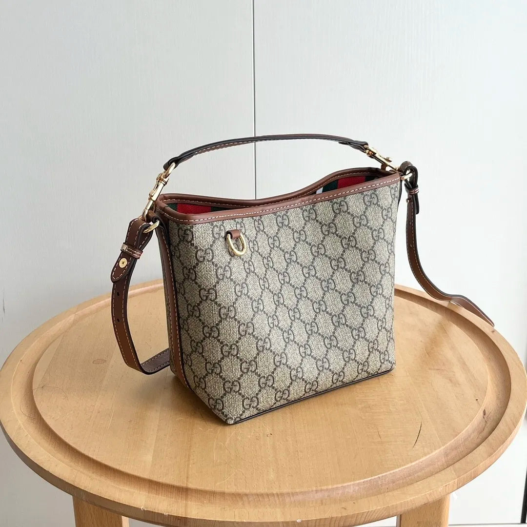 B1P36C52 Popular  bag