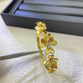 X5Q85VC27K  Popular Bracelets