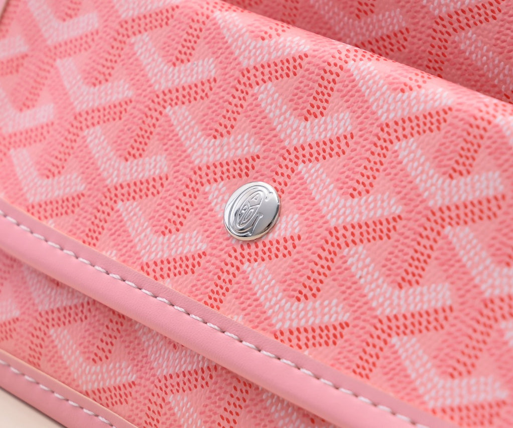 B1R175A5 Popular  handbag