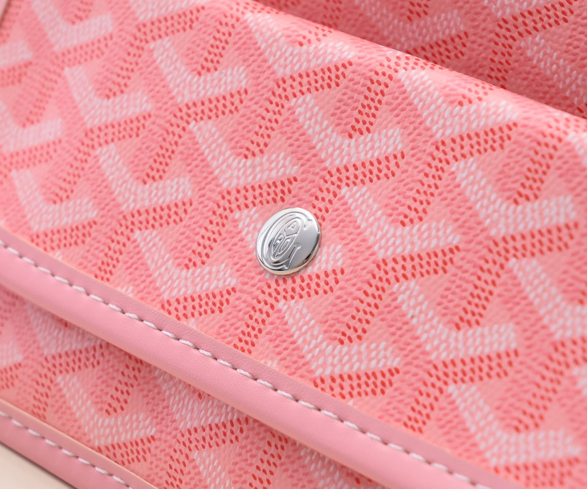 B1R175A5 Popular  handbag