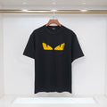 U1P36F131 Popular T-shirts