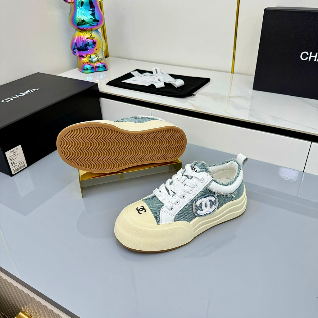 Z2Q95C145  Popular high-quality Shoes