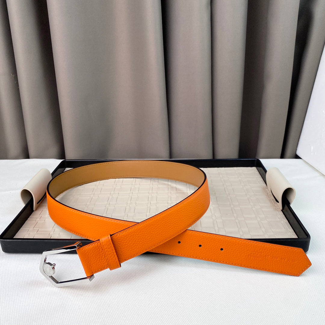 P1Q64H106 Popular   High quality belt With full package