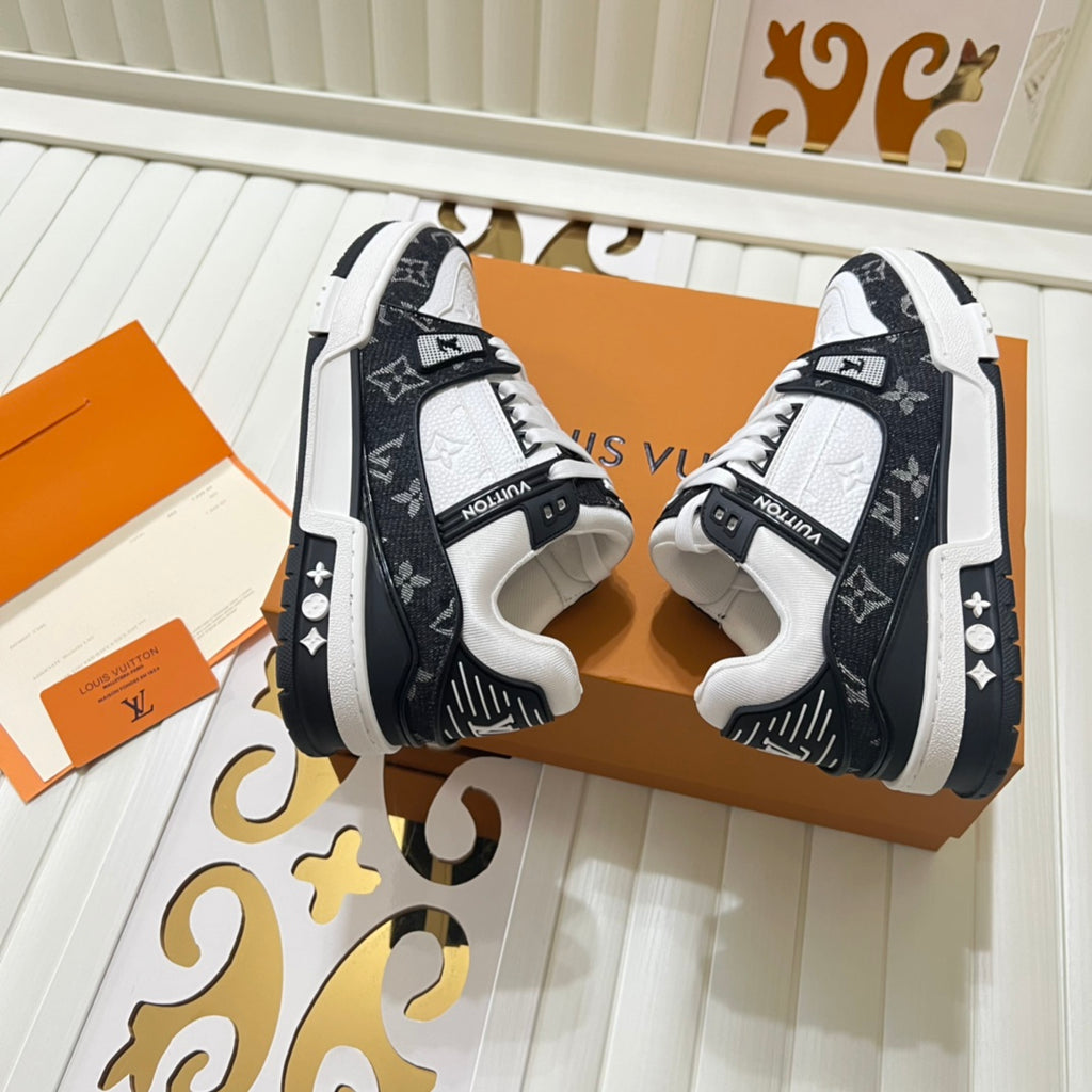 Z1LE5 Popular shoes