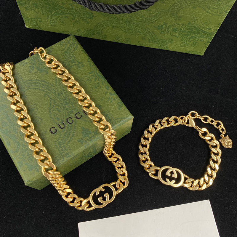 X1B62B156X  Popular Bracelets. Necklaces