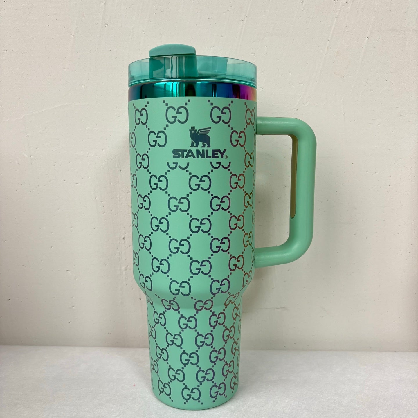 Q1N56B18 Popular Cups