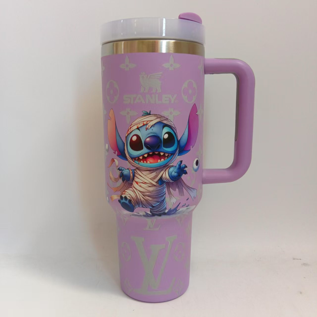 Q1N56E22 Popular Cups