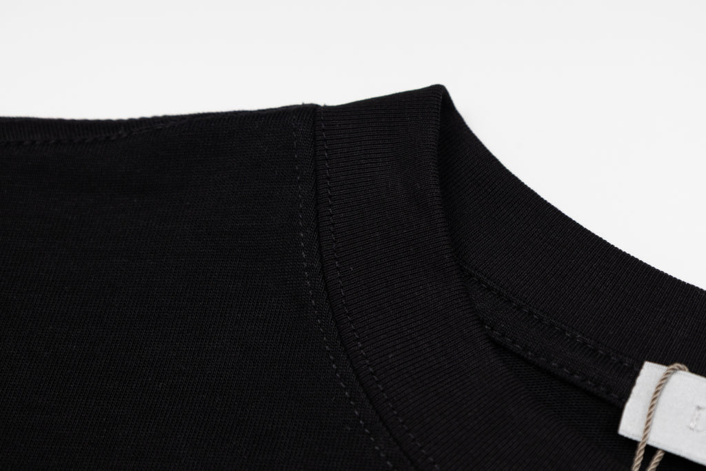 U1R76D29 Popular T-shirts