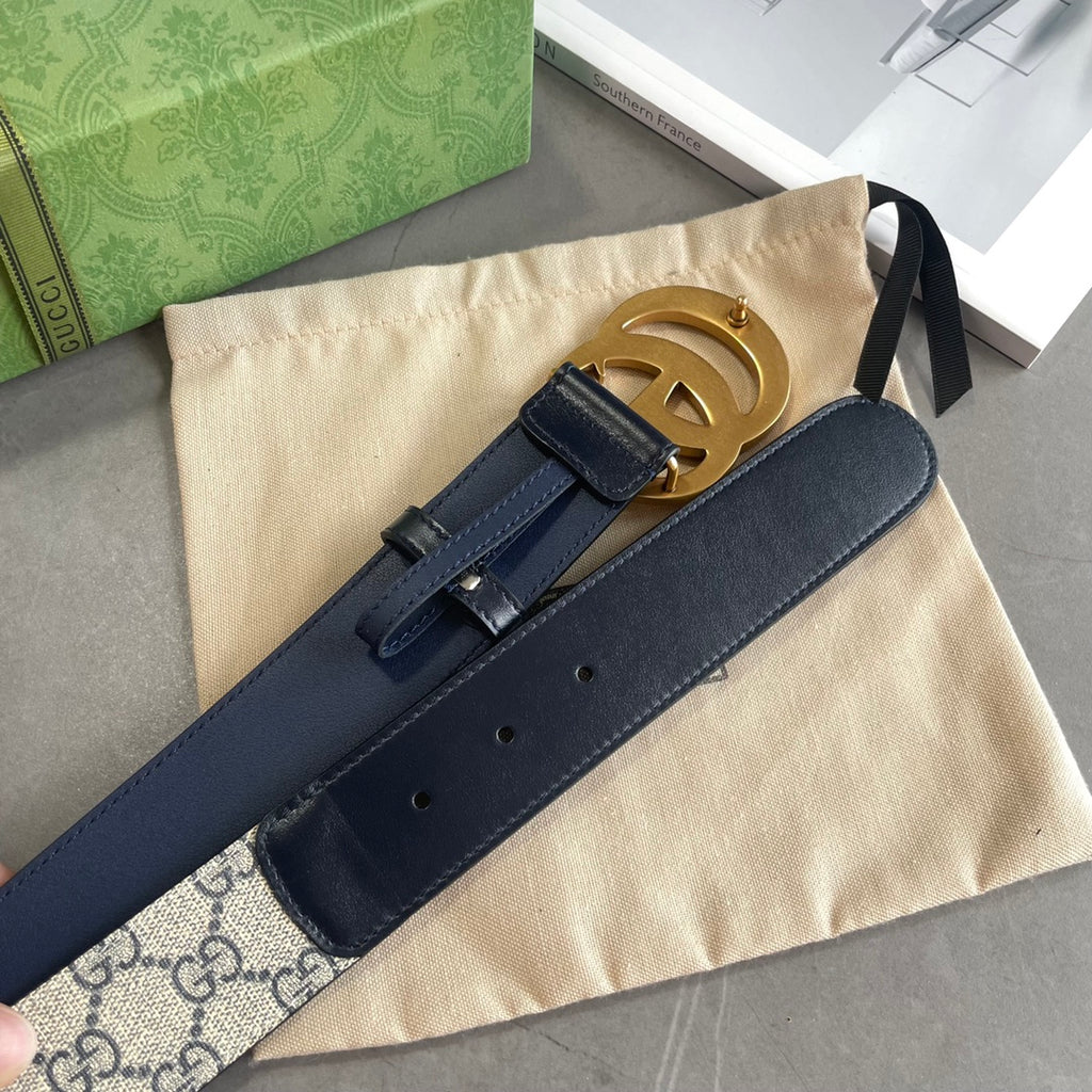 P1Q115B20 Popular High quality belt With full package