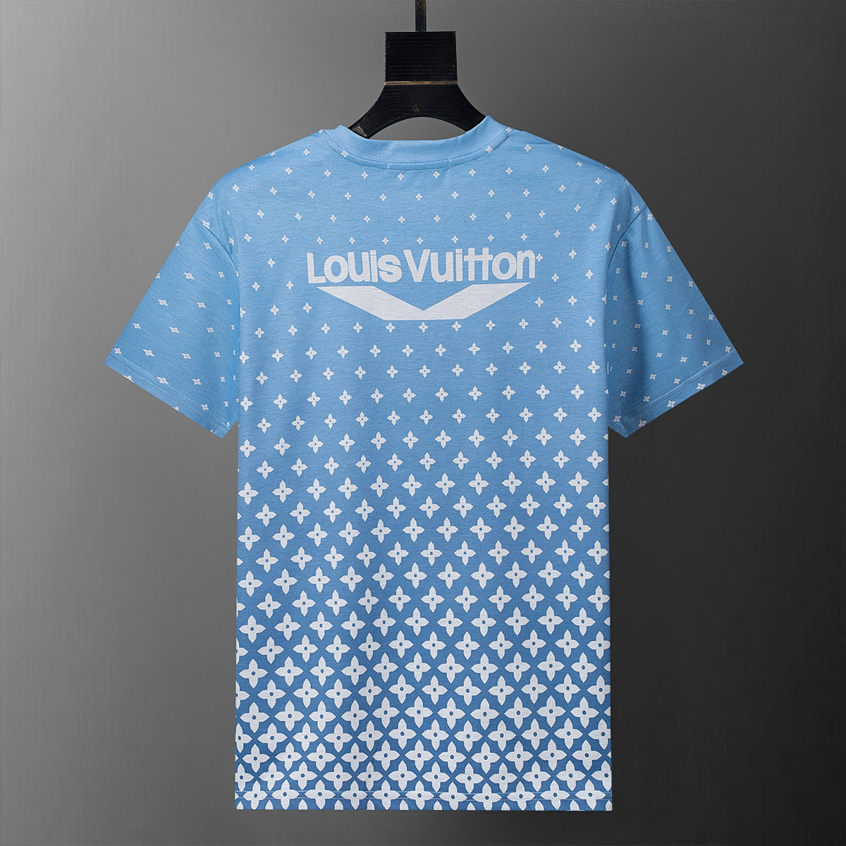 U1R35E121  Popular shirt and shorts set