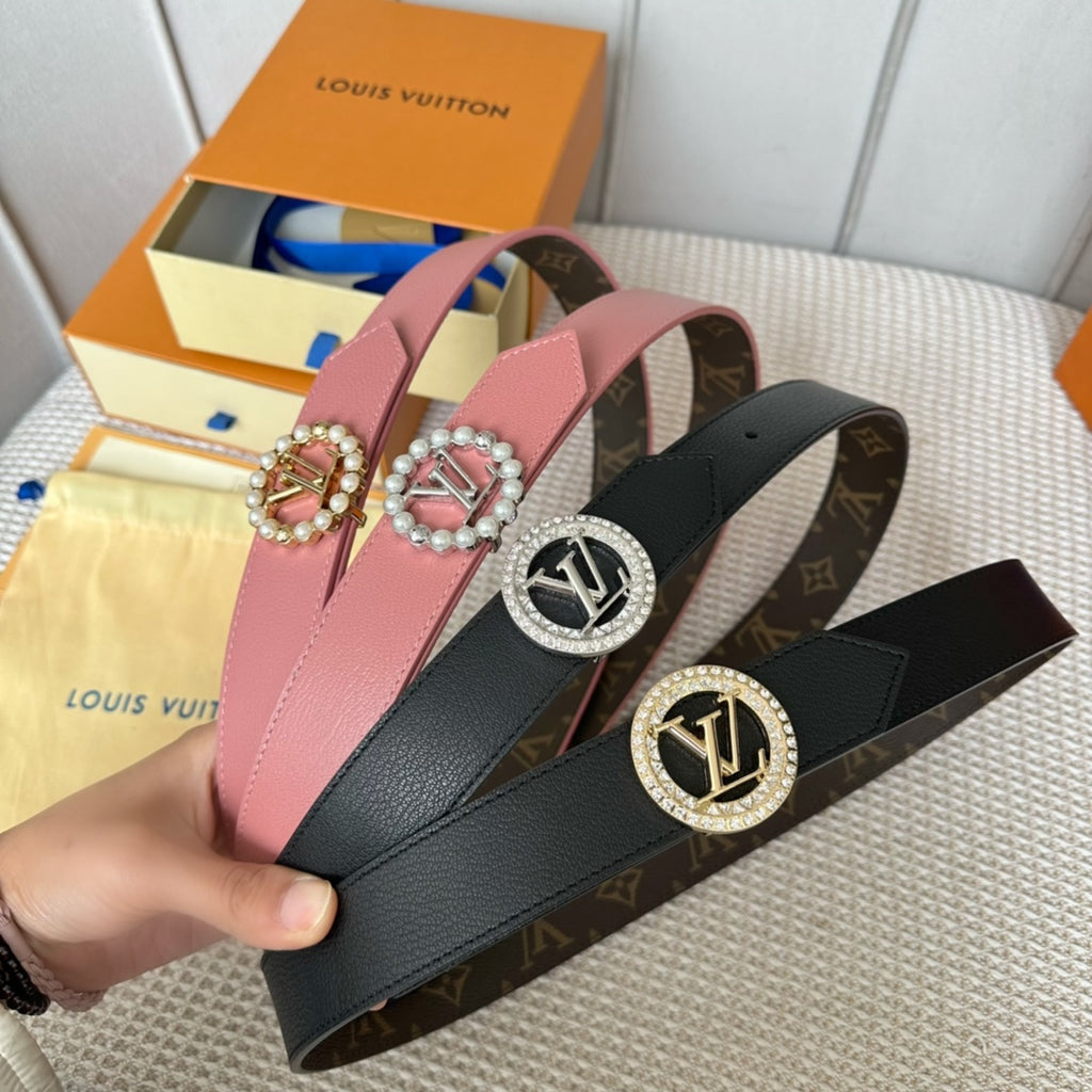 P1P64E145 Popular  High quality belt With full package