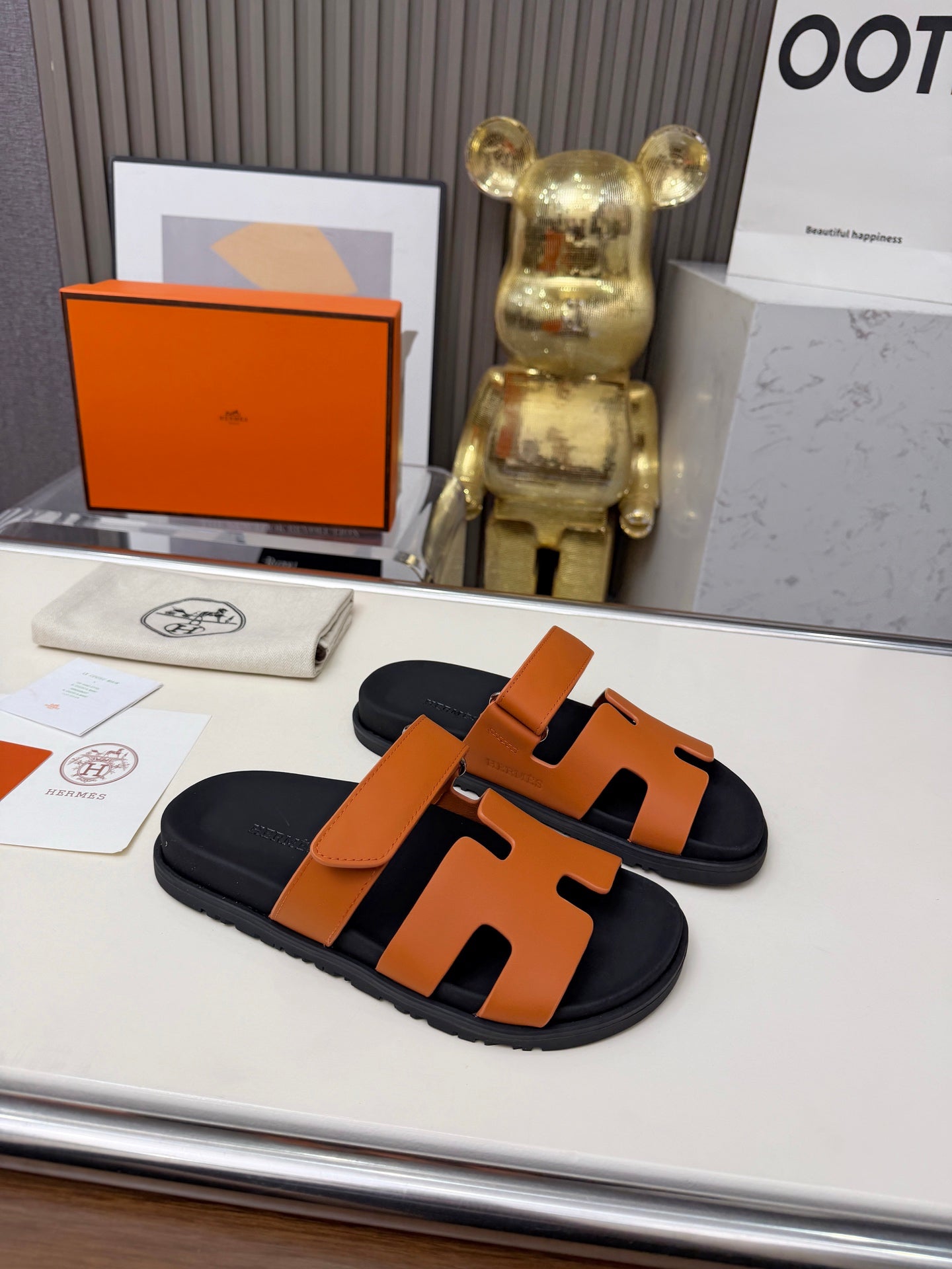 Z2P36H12 Popular high-quality Shoes
