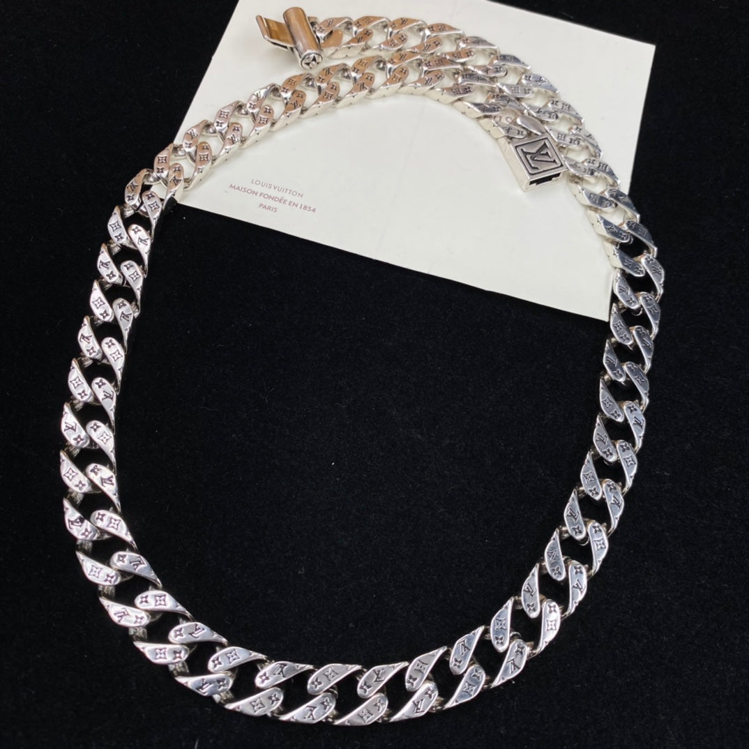 X1X34E612X  Popular   Bracelets Necklaces
