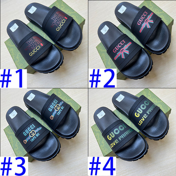Z5R66B28 Popular Slippers