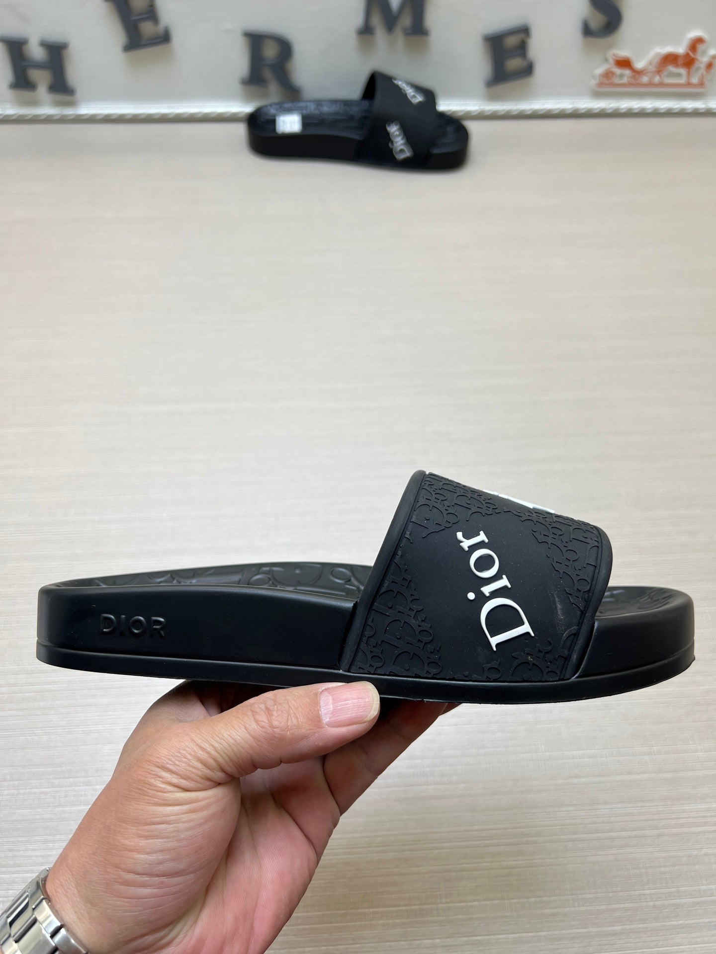 Z5Z35D279 Popular Slippers