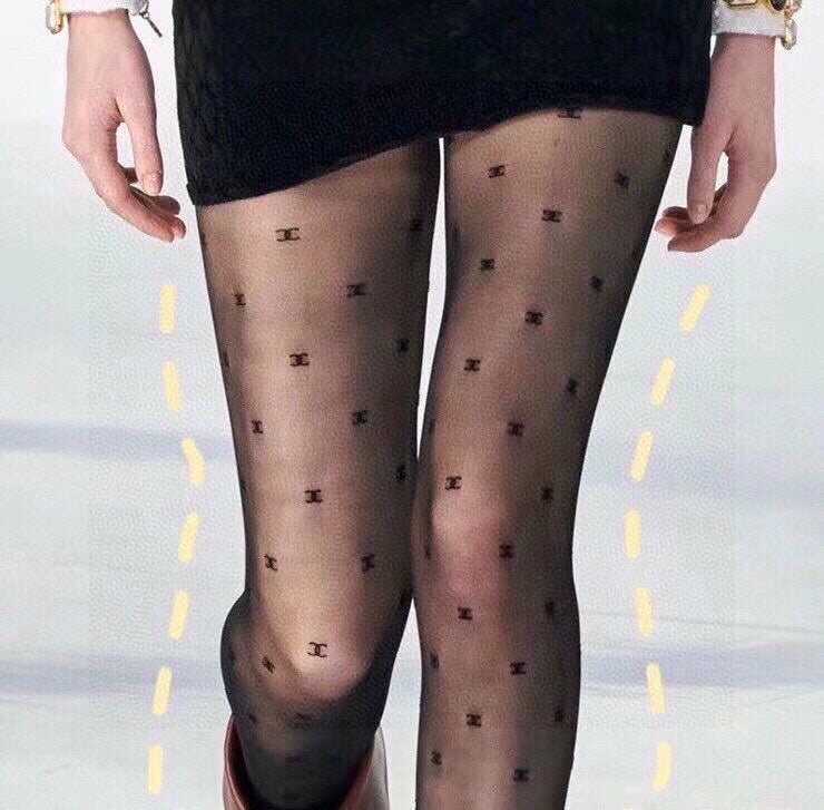S2X113C3  Popular pantyhose tights