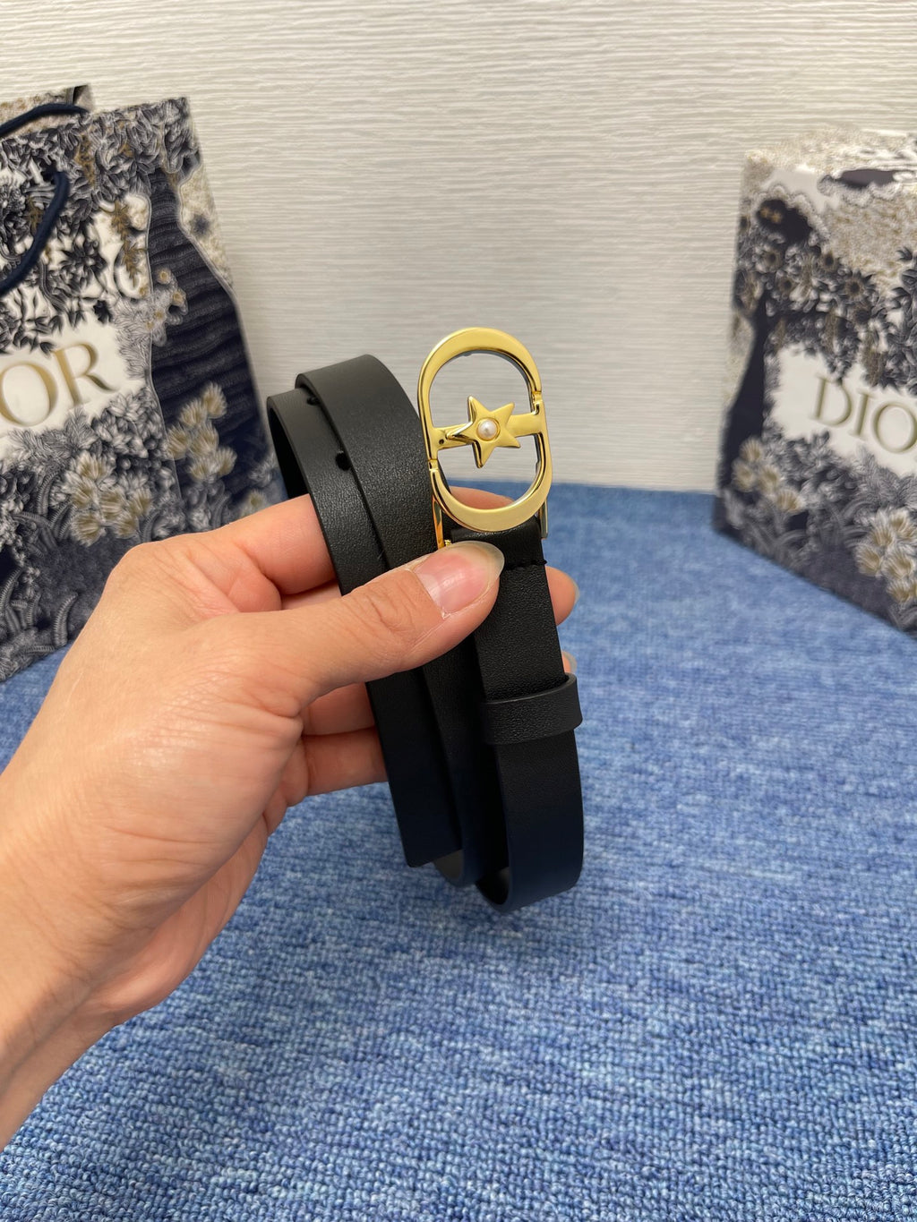 P1R55D205 Popular   High quality belt With full package