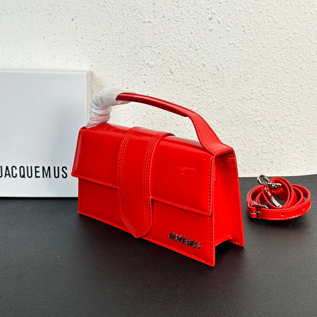 B1P46A135 Popular leather  bags