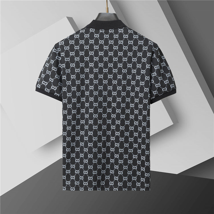 U1P36B138 Popular T-shirts