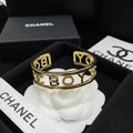 X1Q85C31K  Popular Bracelets