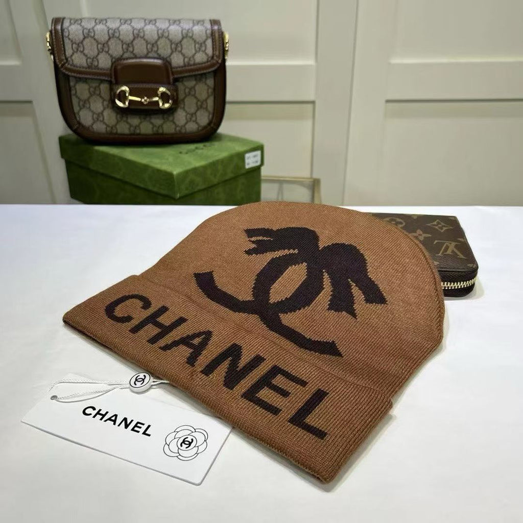 M1R86C40 Popular hats