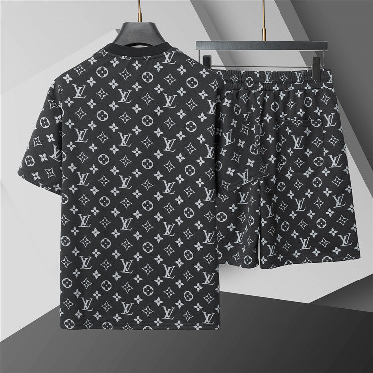 U1P36E98 Popular T-shirts