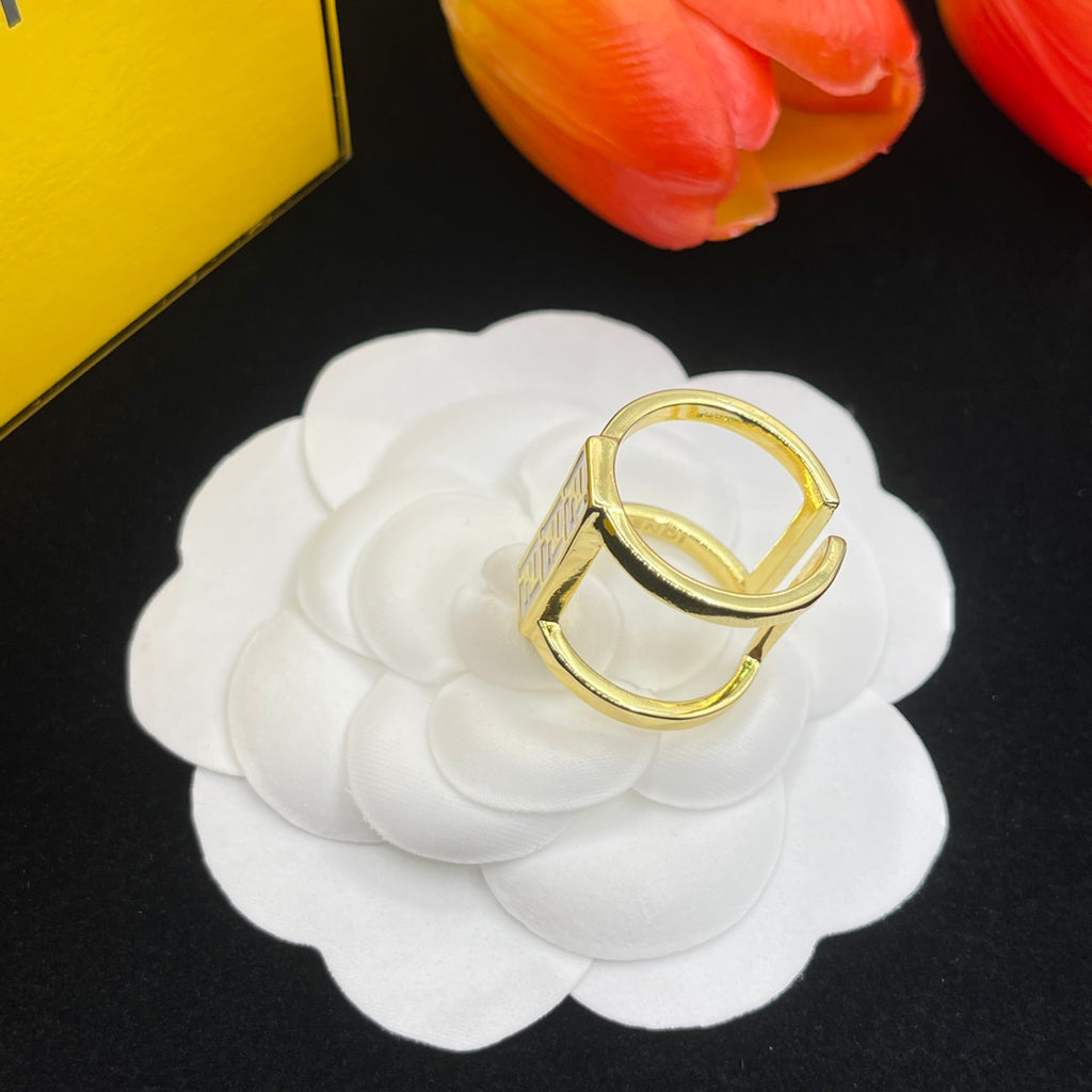 X1Z34F182J  Popular   Rings