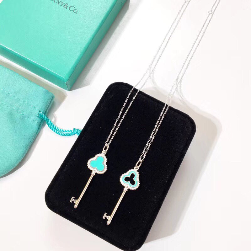 X1Q85T355X Popular Necklaces