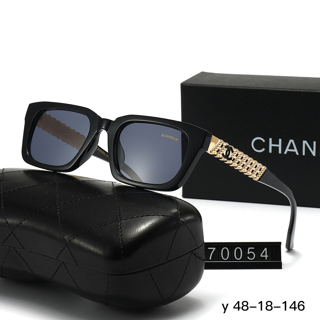 T1N36C18 Popular Sunglasses