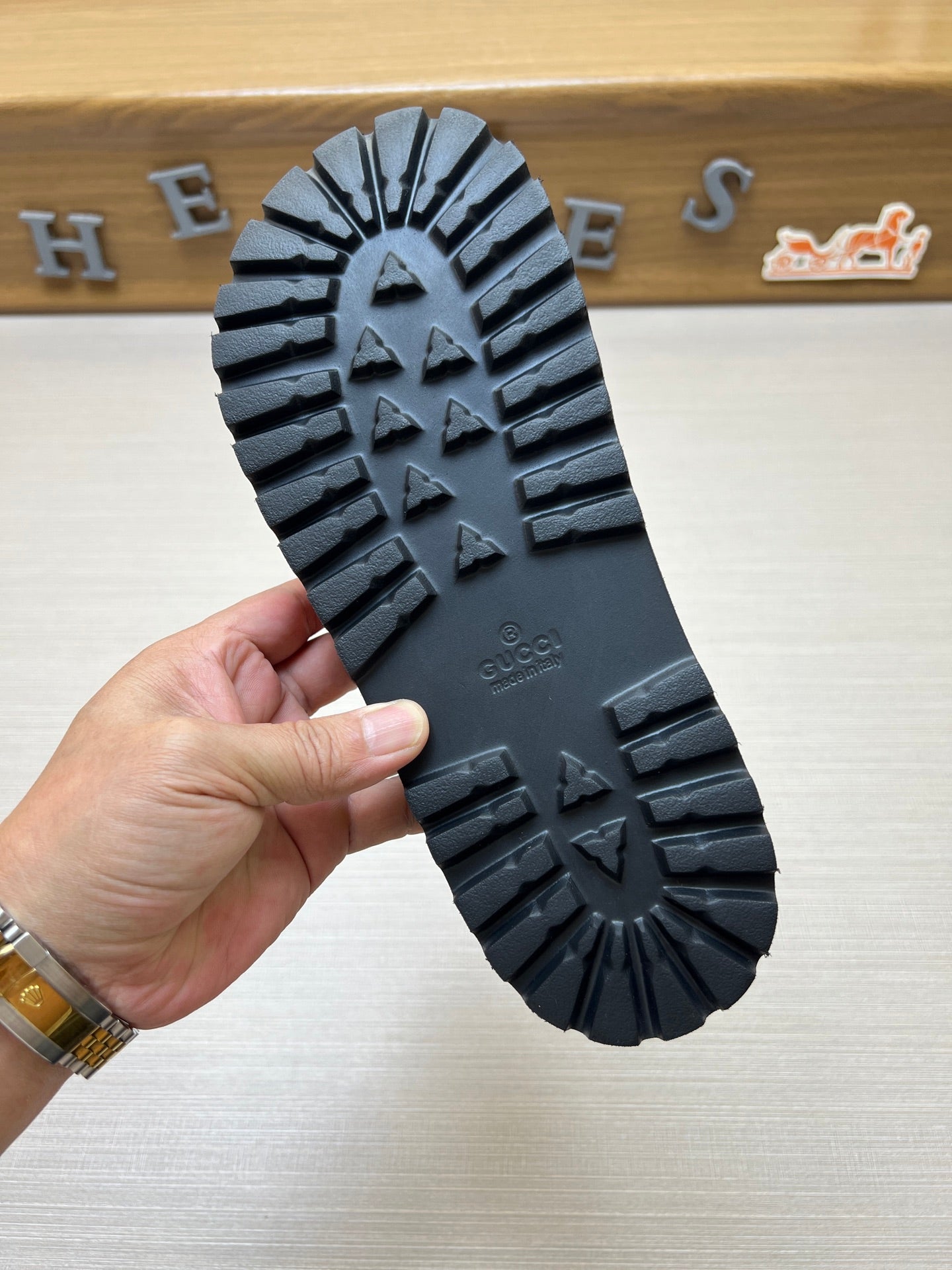 Z5X76B5  Popular slippers
