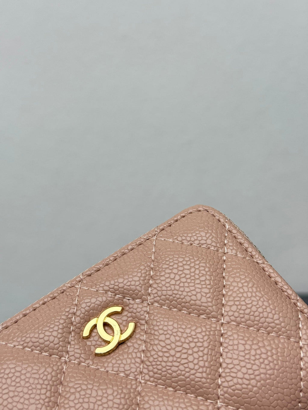 B1N36C10 Popular leather Wallets