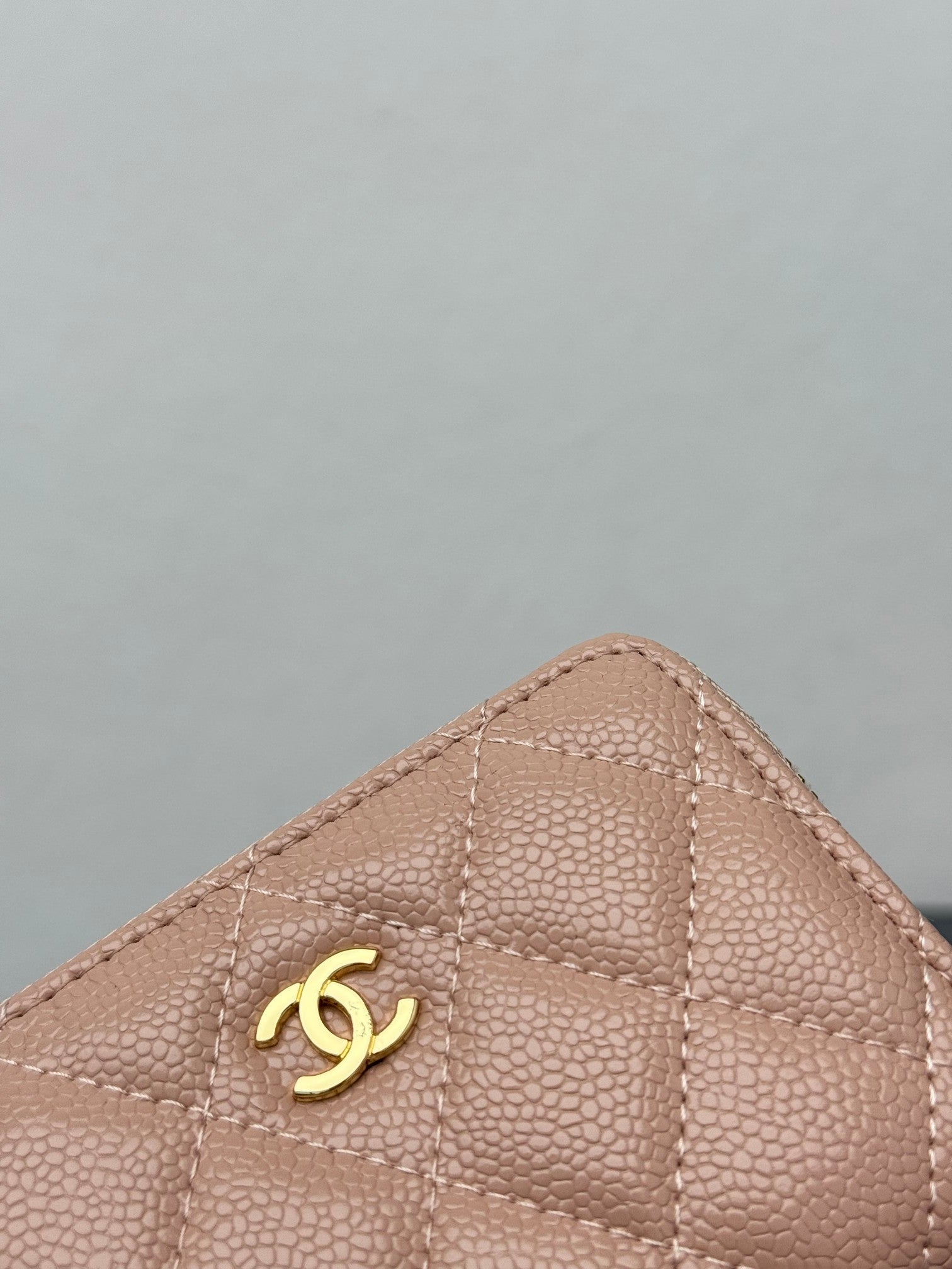 B1N36C10 Popular leather Wallets
