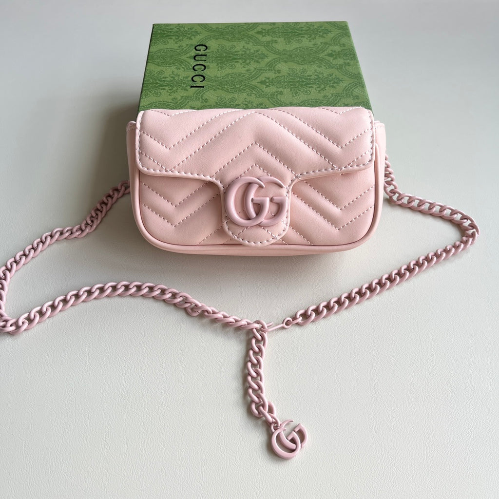 B1X104B53 Popular   leather bag