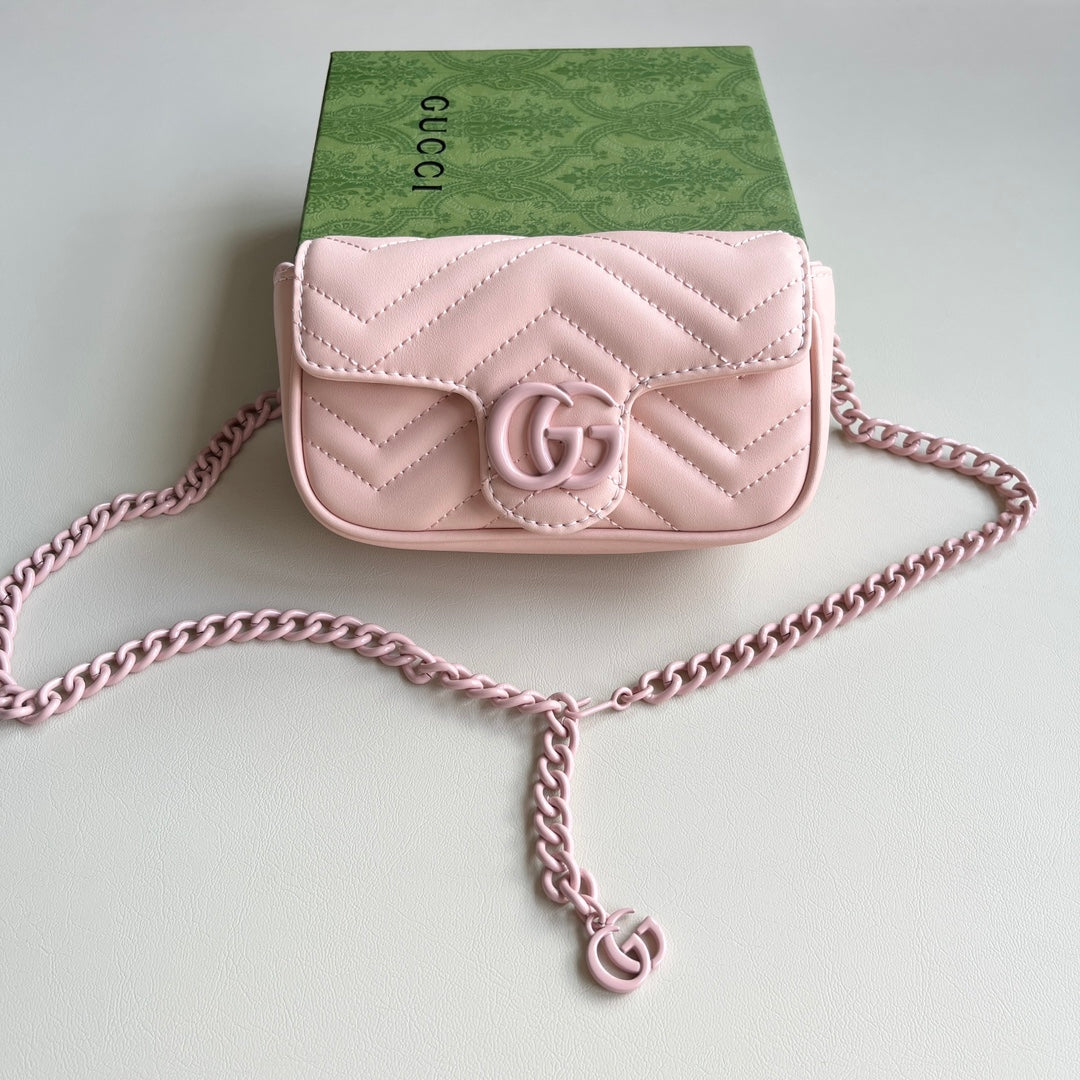 B1X104B53 Popular   leather bag