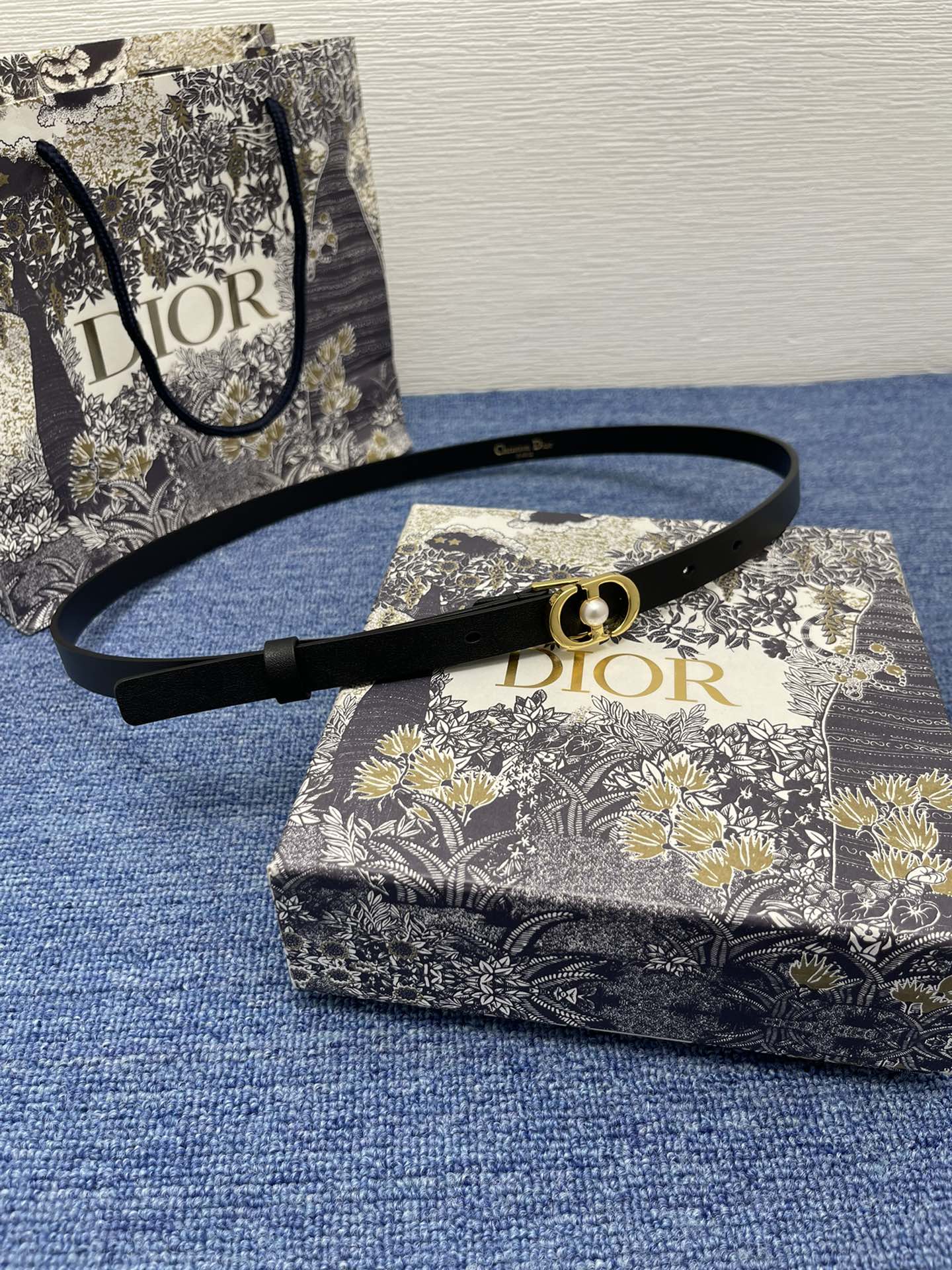 P1R55D198 Popular   High quality belt With full package