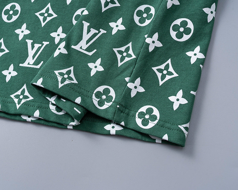 U1W25E70  Popular T-shirts