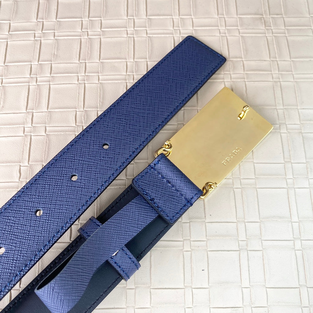 P1P64D41  Popular   High quality belt With full package