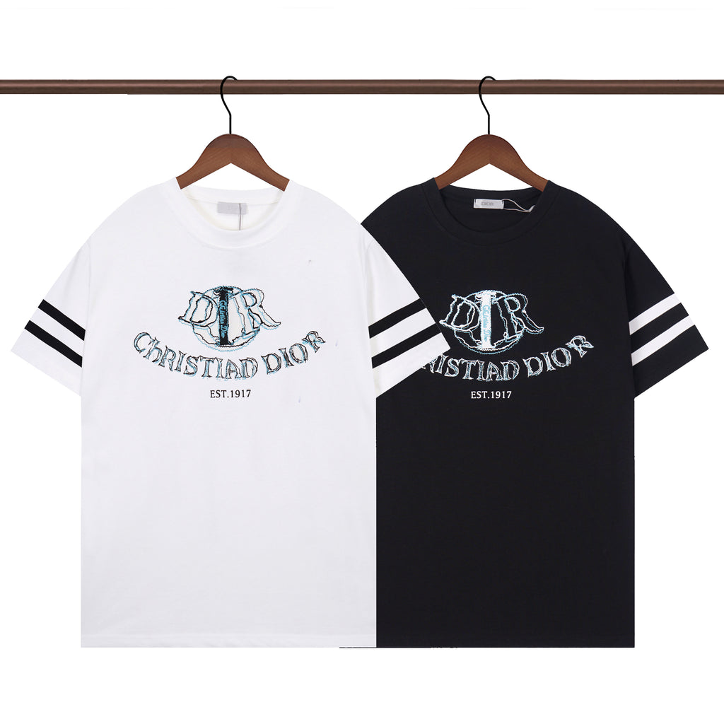 U1Z75D11 Popular T-shirts