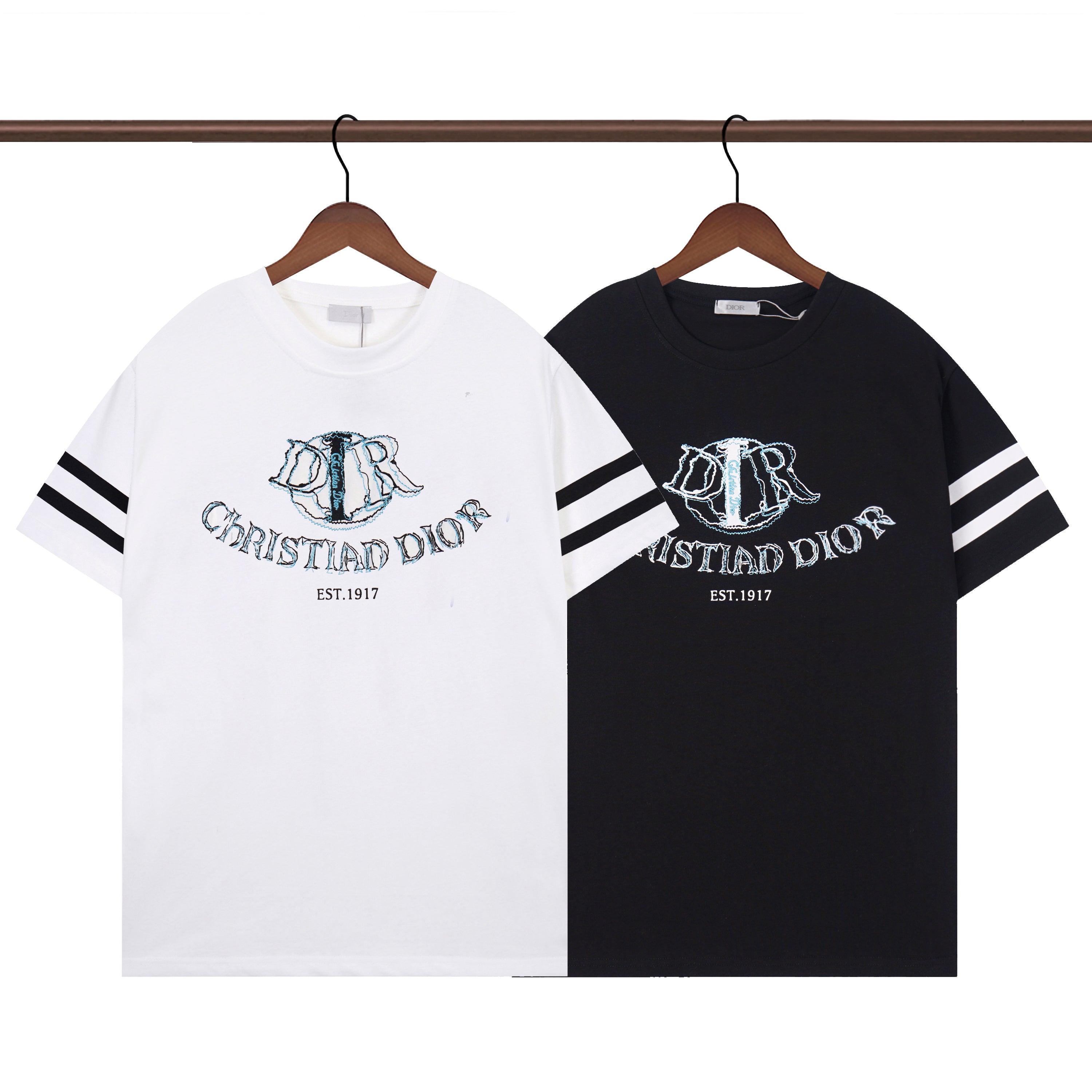 U1Z75D11 Popular T-shirts